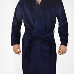 Bathrobes